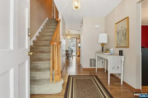 29 Joyce Drive Roxbury Township NJ 07876