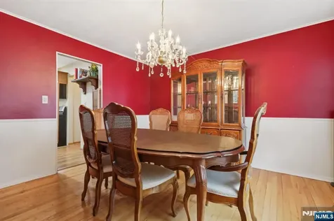 29 Joyce Drive Roxbury Township NJ 07876