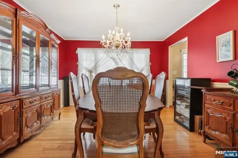 29 Joyce Drive Roxbury Township NJ 07876