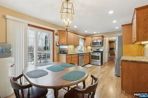 29 Joyce Drive Roxbury Township NJ 07876