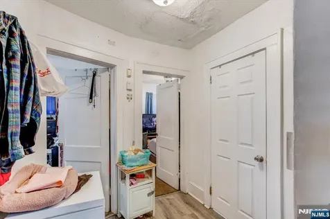 162 Summer Street Orange NJ 07050