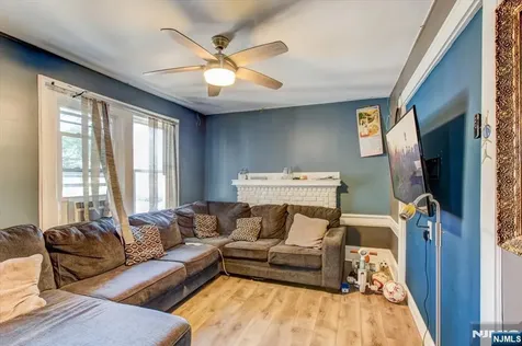162 Summer Street Orange NJ 07050