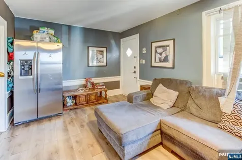 162 Summer Street Orange NJ 07050