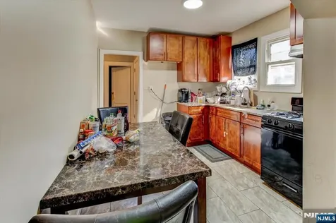 162 Summer Street Orange NJ 07050