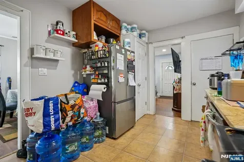228 Totowa Road Totowa NJ 07512