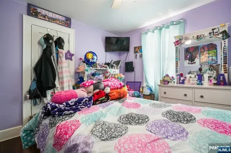 228 Totowa Road Totowa NJ 07512