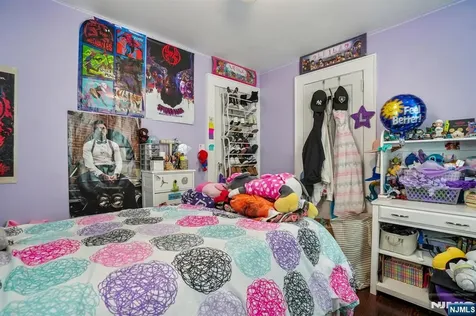 228 Totowa Road Totowa NJ 07512