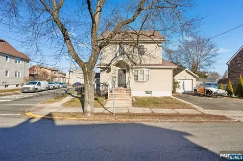 228 Totowa Road Totowa NJ 07512