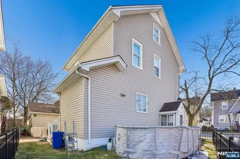228 Totowa Road Totowa NJ 07512