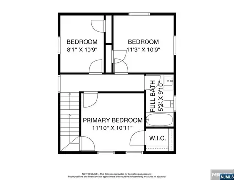 228 Totowa Road Totowa NJ 07512