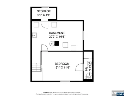 228 Totowa Road Totowa NJ 07512