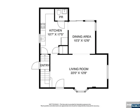 228 Totowa Road Totowa NJ 07512