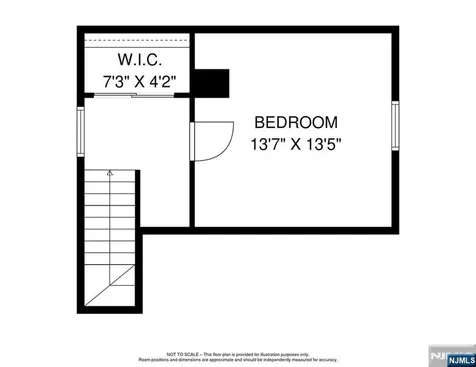 228 Totowa Road Totowa NJ 07512