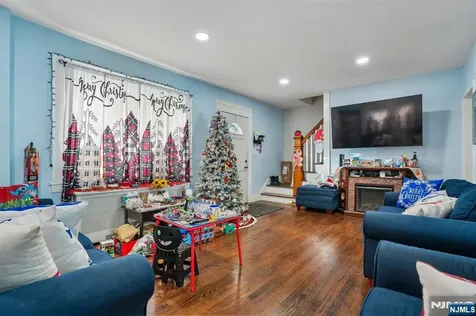 228 Totowa Road Totowa NJ 07512