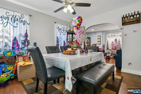 228 Totowa Road Totowa NJ 07512