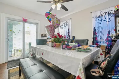 228 Totowa Road Totowa NJ 07512