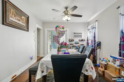 228 Totowa Road Totowa NJ 07512