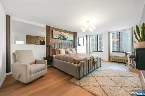 200 Winston Cliffside Park NJ 07010