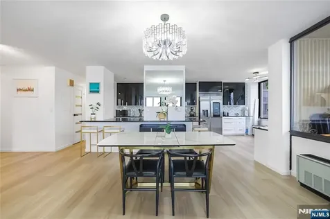 200 Winston Cliffside Park NJ 07010