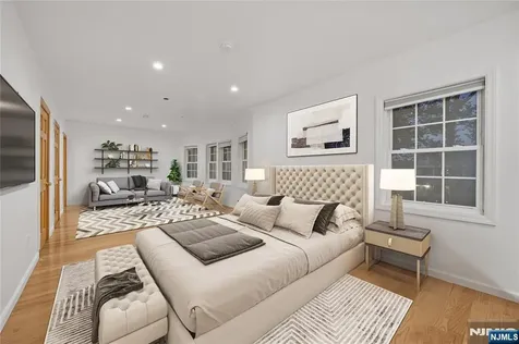 81 Fairmount Avenue Hackensack NJ 07601