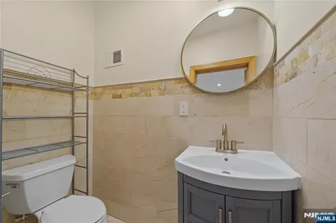 81 Fairmount Avenue Hackensack NJ 07601