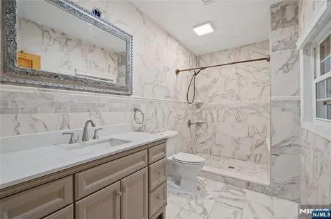 81 Fairmount Avenue Hackensack NJ 07601