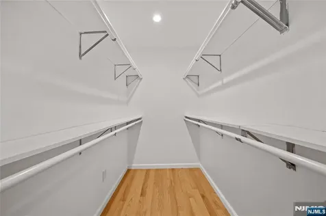 81 Fairmount Avenue Hackensack NJ 07601