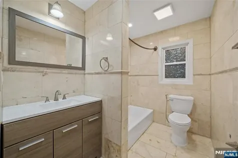 81 Fairmount Avenue Hackensack NJ 07601