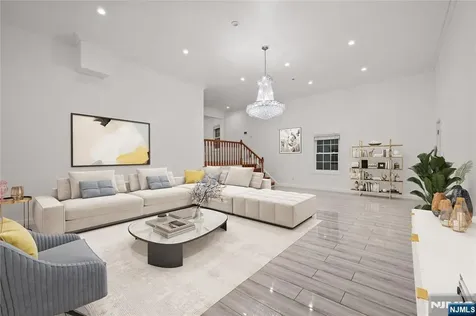81 Fairmount Avenue Hackensack NJ 07601