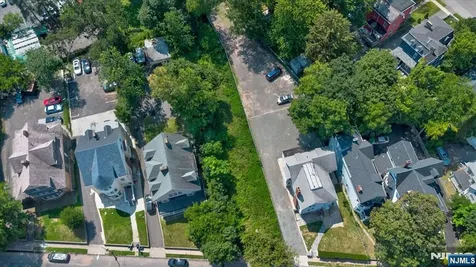 65 Washington Street East Orange NJ 07017