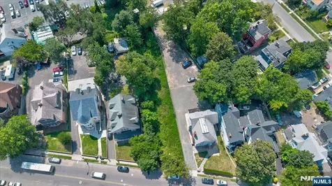 65 Washington Street East Orange NJ 07017