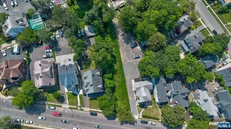 65 Washington Street East Orange NJ 07017