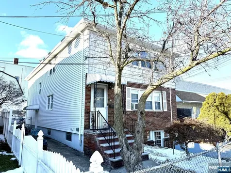 447 Elm Street Kearny NJ 07032