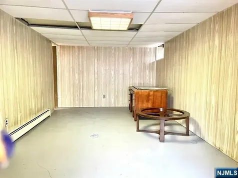 447 Elm Street Kearny NJ 07032