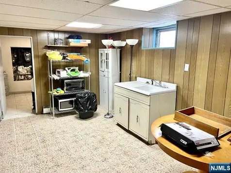 447 Elm Street Kearny NJ 07032