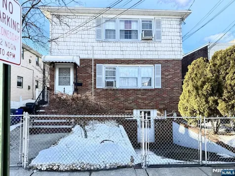 447 Elm Street Kearny NJ 07032