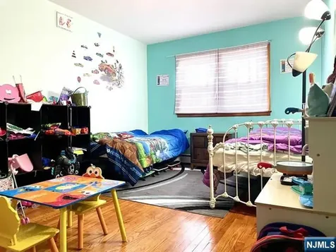 447 Elm Street Kearny NJ 07032