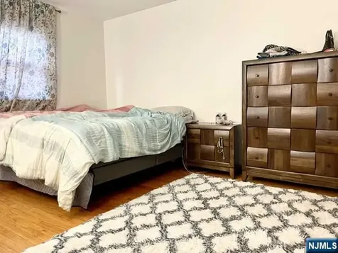 447 Elm Street Kearny NJ 07032