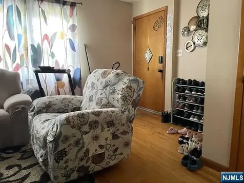 447 Elm Street Kearny NJ 07032