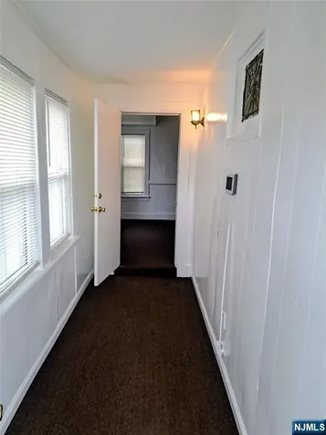 193-195 High Street Hackensack NJ 07601