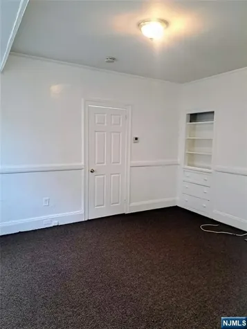 193-195 High Street Hackensack NJ 07601