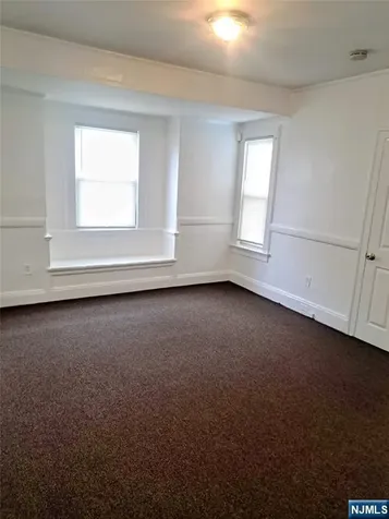 193-195 High Street Hackensack NJ 07601