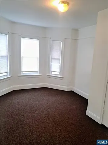 193-195 High Street Hackensack NJ 07601
