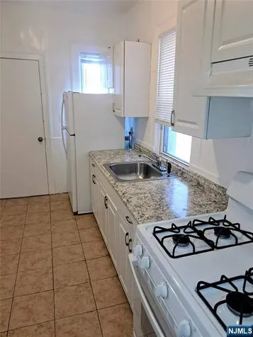 193-195 High Street Hackensack NJ 07601