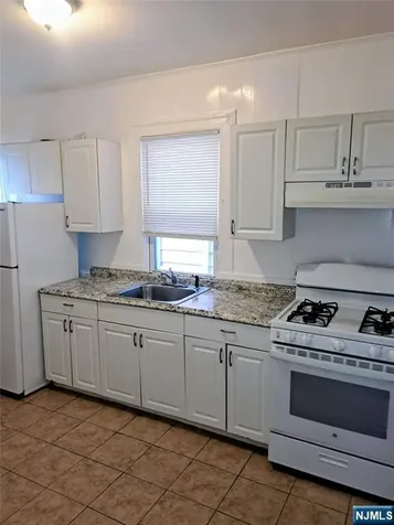 193-195 High Street Hackensack NJ 07601