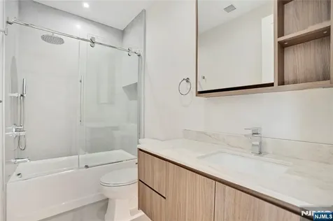 5508 Madison Street West New York NJ 07093
