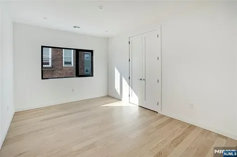 5508 Madison Street West New York NJ 07093