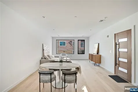 5508 Madison Street West New York NJ 07093