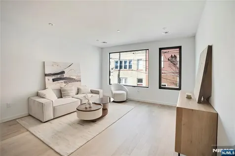 5508 Madison Street West New York NJ 07093