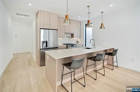 5508 Madison Street West New York NJ 07093